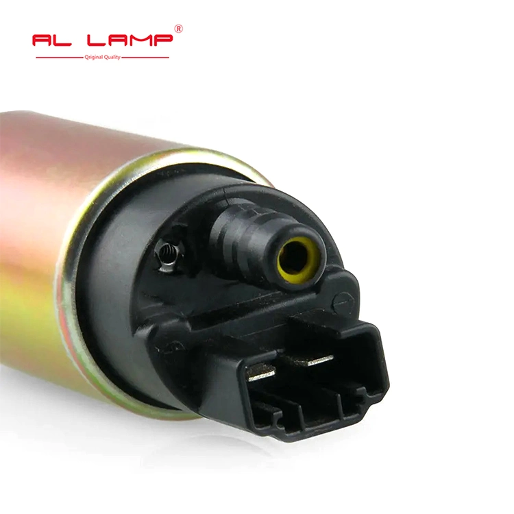 Gasolina Electric bomba de combustível peças 0580453434 para Toyota Chevrolet Zafira Matiz FIAT tipo KIA Rio Sportage