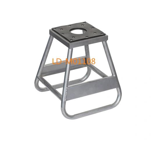 Mechanics Chair Creeper Seat with Tool Shelf Repair Car Stool