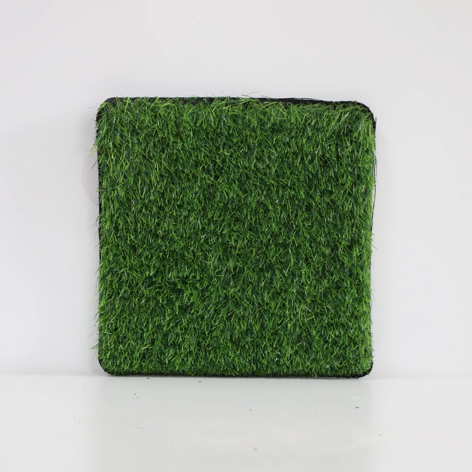Wholesale Synthetic Grass Footbal Artificial Grass Turf Grass Synthetic Fake Grass Mat Carpet for Garden