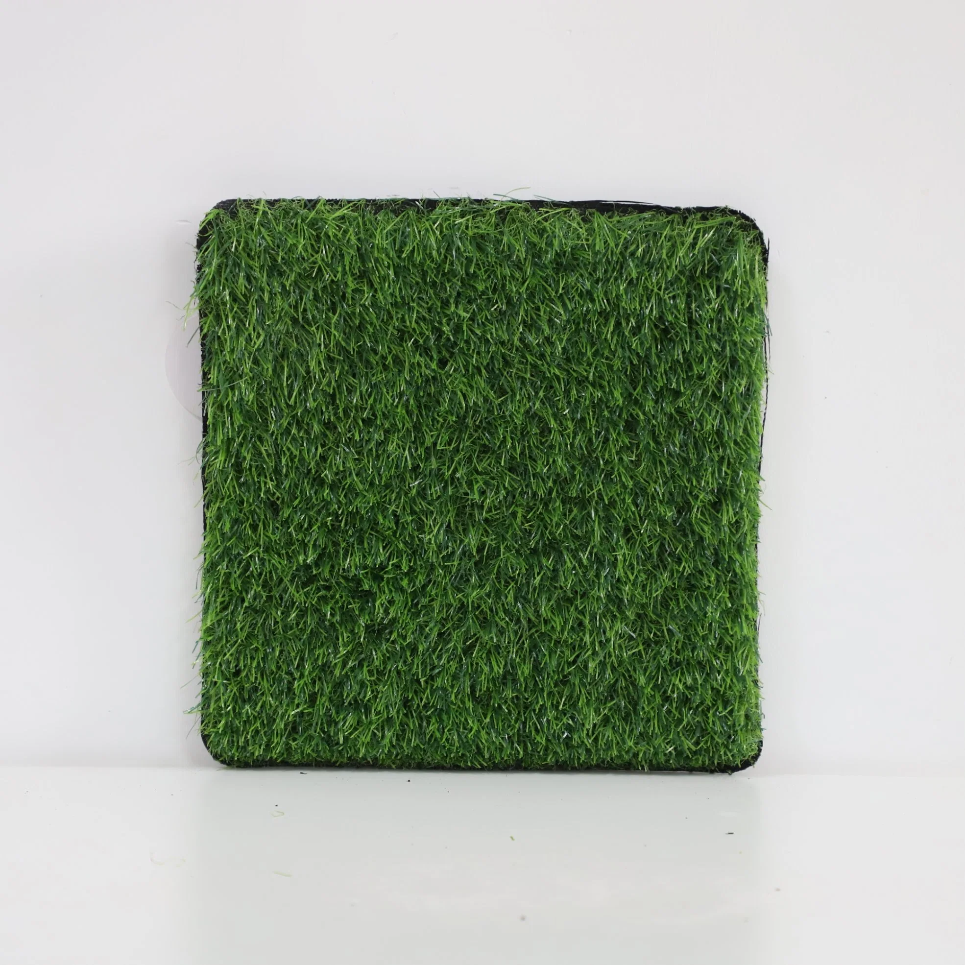 Wholesale/Supplier Synthetic Grass Footbal Artificial Grass Turf Grass Synthetic Fake Grass Mat Carpet for Garden