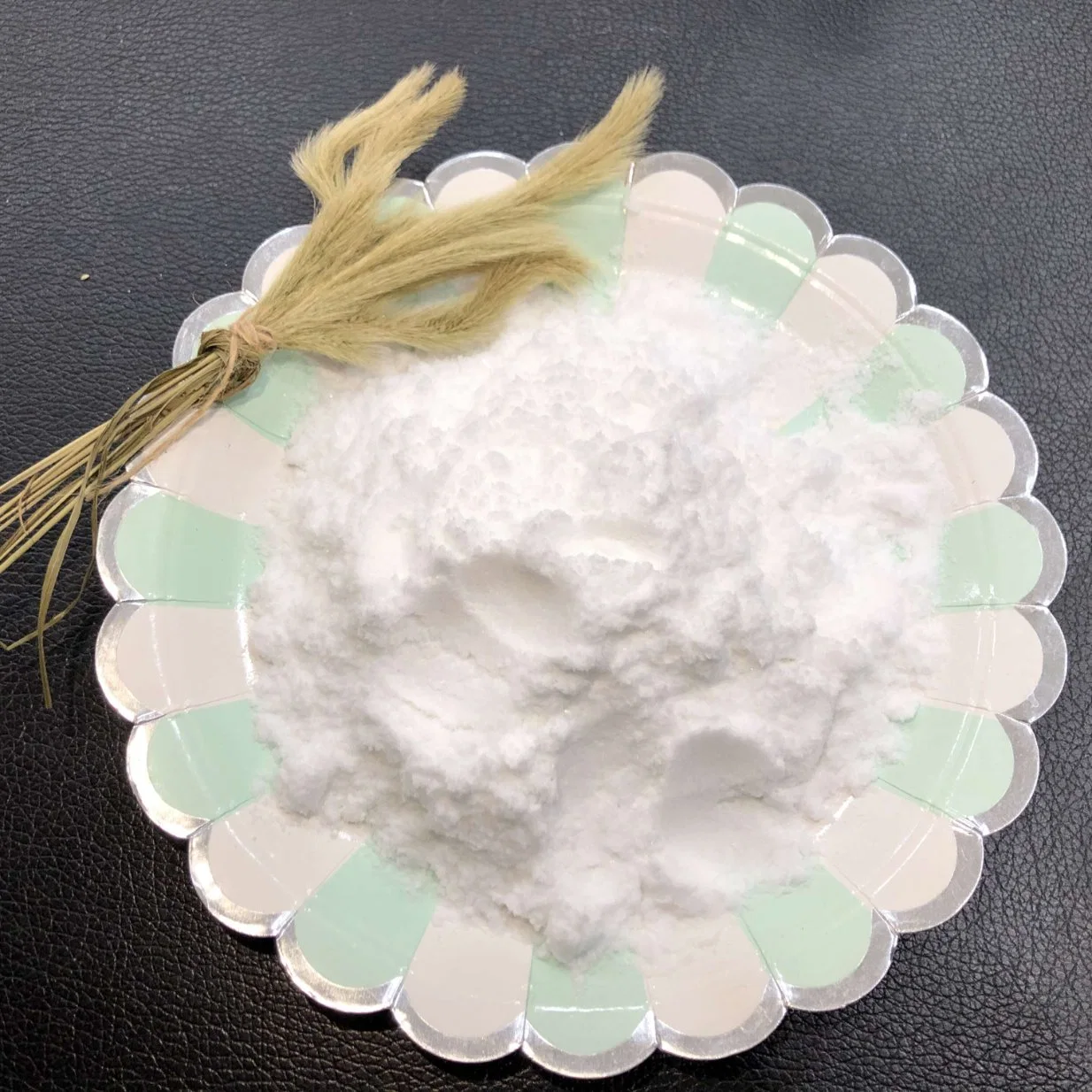 Factory Supply Industrial Grade CAS 7757-82-6 Sodium Sulphate Anhydrous 99% with Low Price