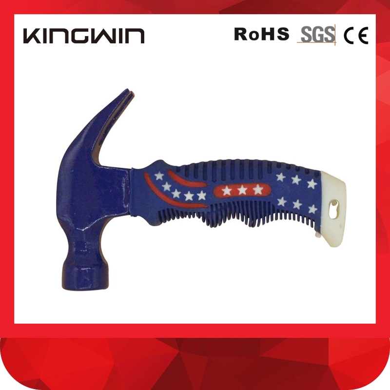 Mini Claw /Hammer with Multi Function