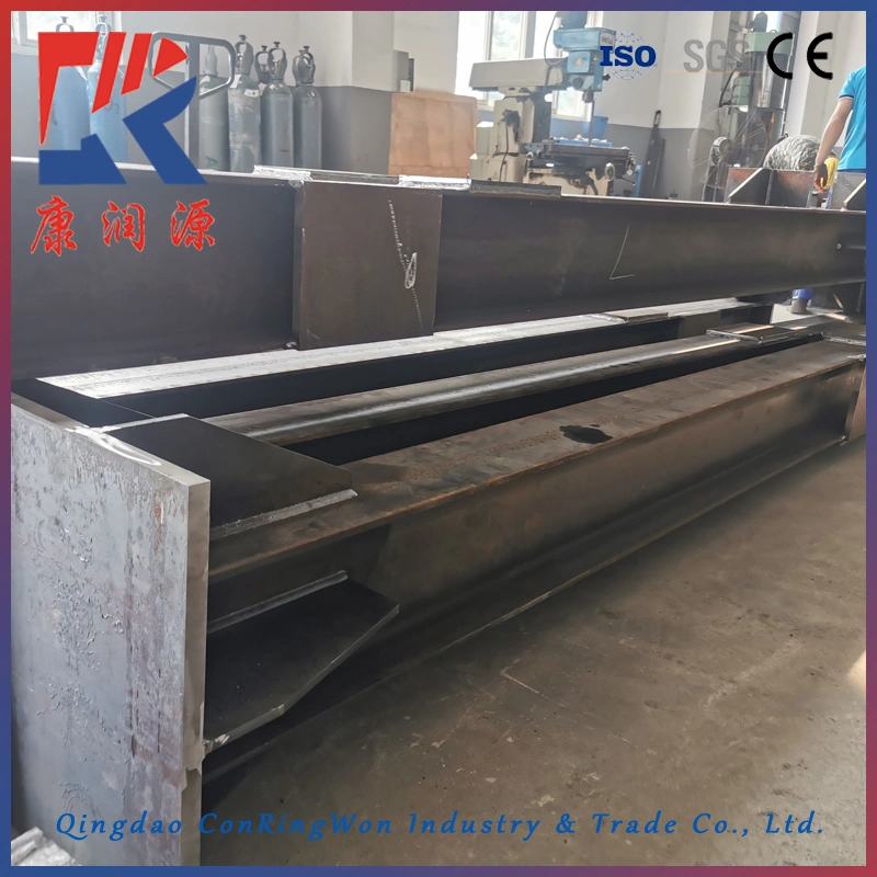 Custom Precision Metal Tube Pipe Bending Rolling Welding Service, OEM Metal Pipe Bend Weld Frame