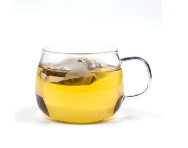 Wholesale/Supplier Slim Tea 28 Days Detox Slimming Tea Flat Tummy Tea
