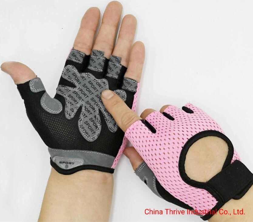 Motorcycle Gloves Gymnastic Gloves Sports Glove