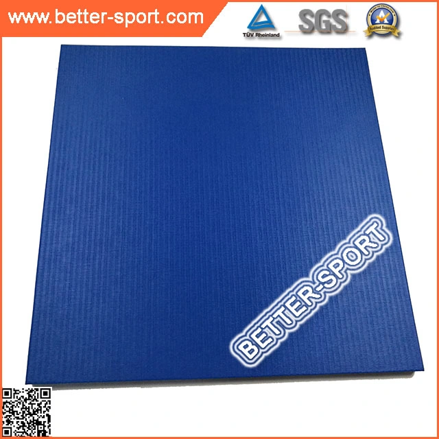 Venta al por mayor IJF Tatami Judo Mat usados Judo Mats para la venta