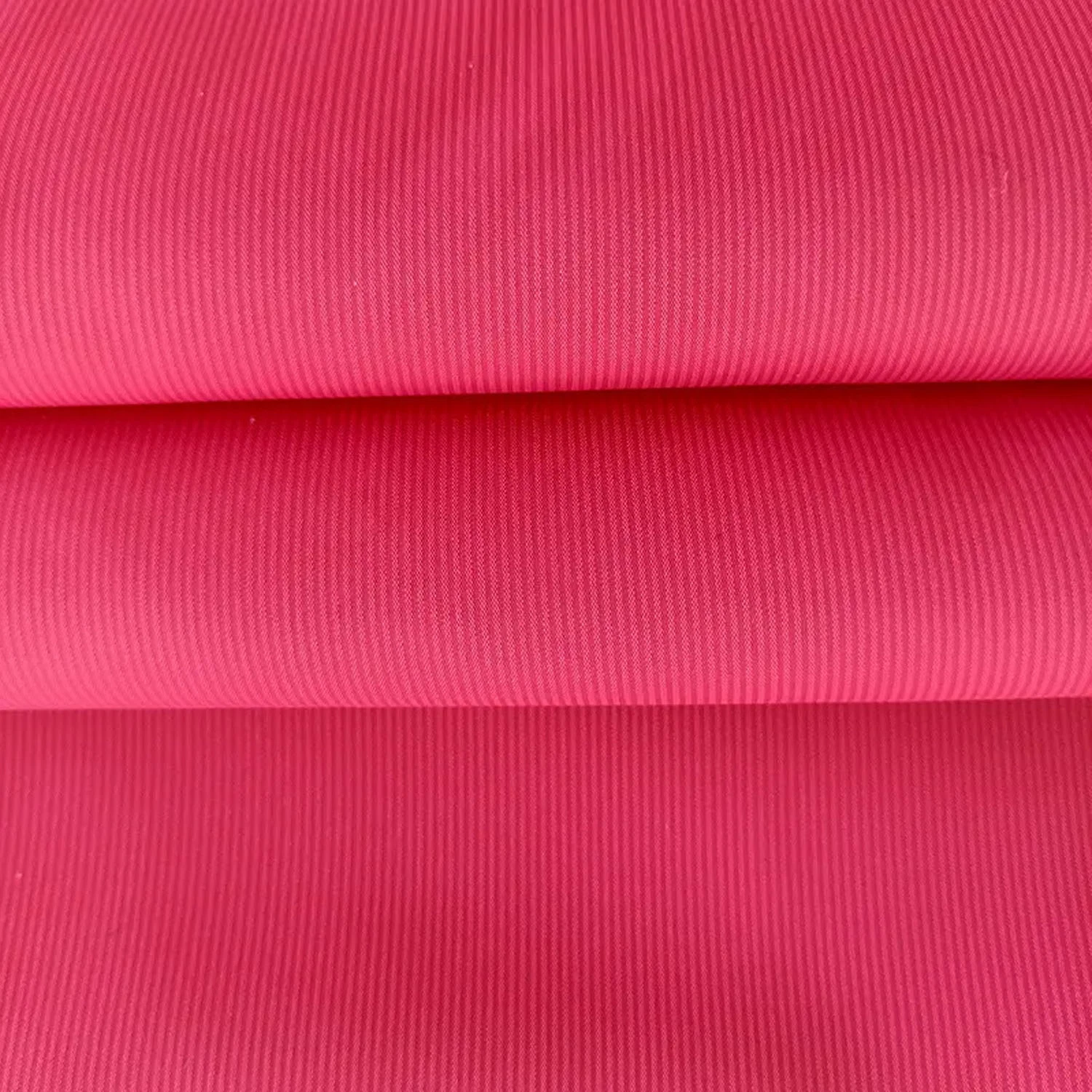 Eco-Friendly Raw Material 100% Recycled Polyester Waterproof Vertical Stripes Fabric