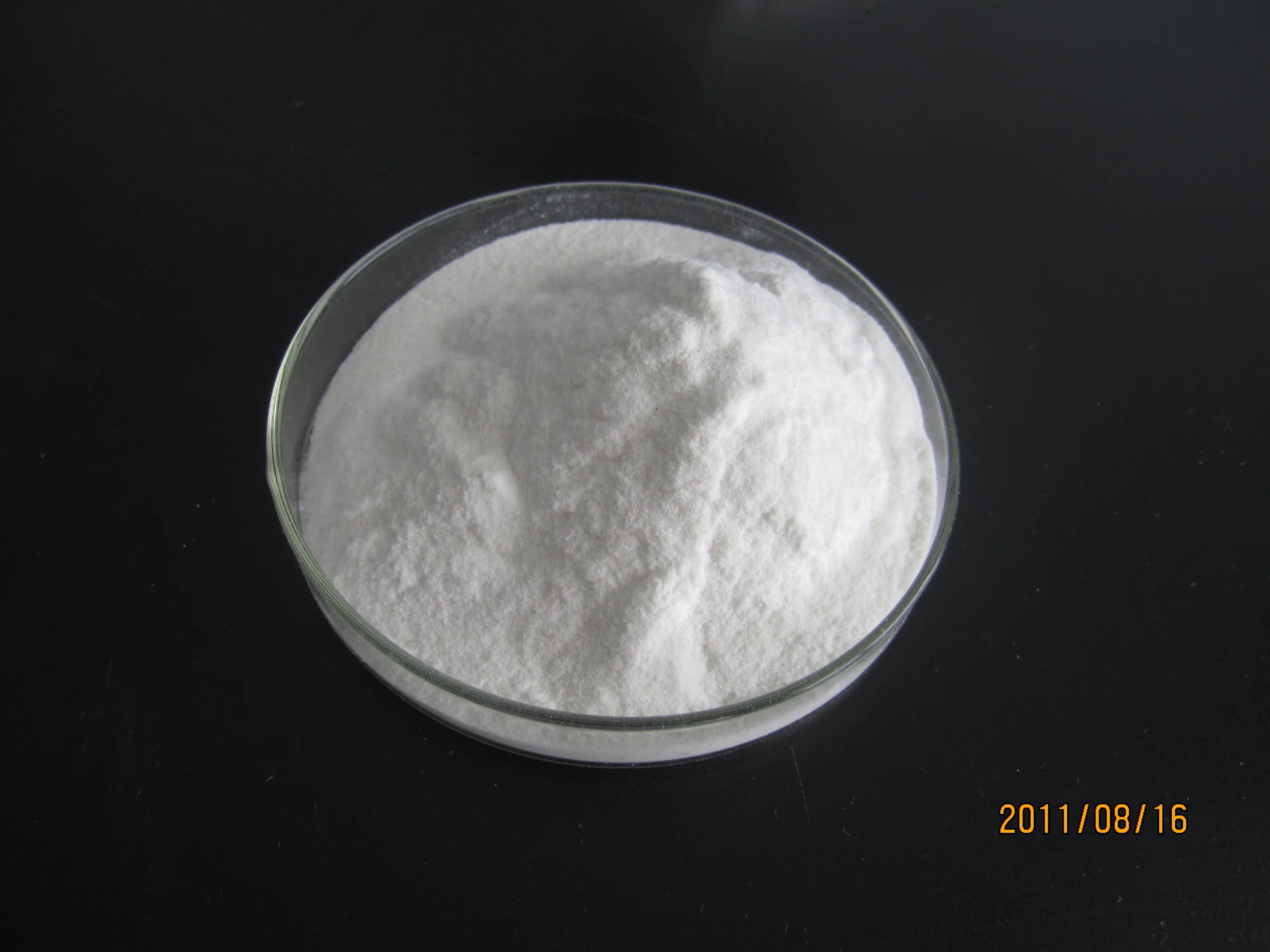 Sidley Hydroxypropyl Starch Ether HPS for Mortar