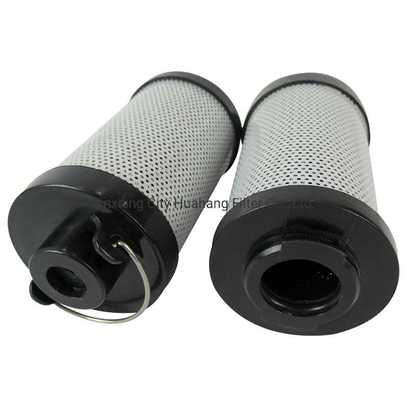 replace hydac hydraulic oil filter element 0060R0050N-B6 0660R0050N-B6 1300R0050N