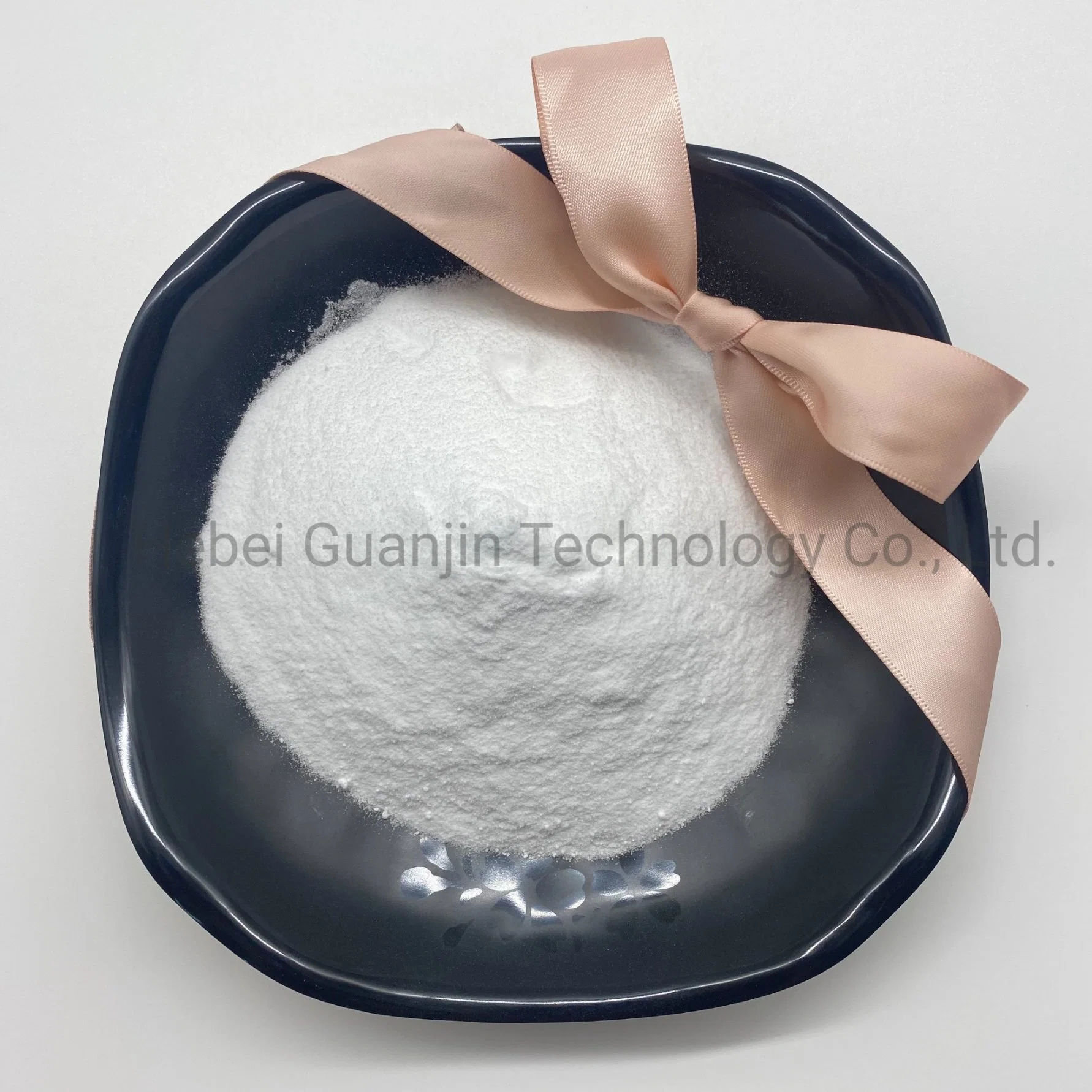 Cas 7733-02-0 fabriqué en Chine sulfate de zinc de haute pureté