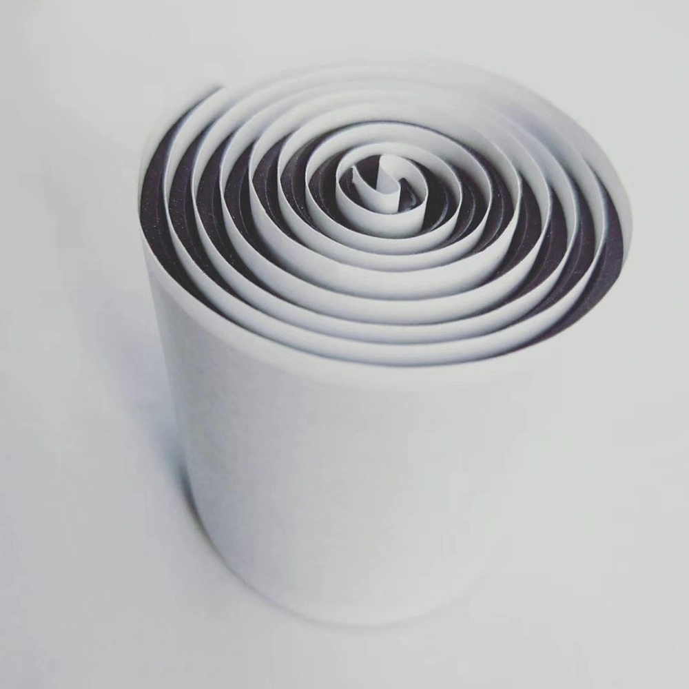 Hot Sales Butyl Waterproof Tape for Sunshine Board