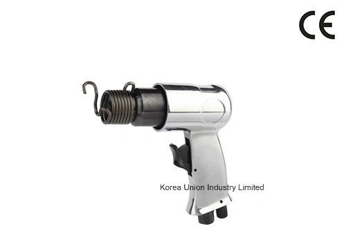 China Factory High Torque Air Meißel Hammer Economiacal 150mm Kit