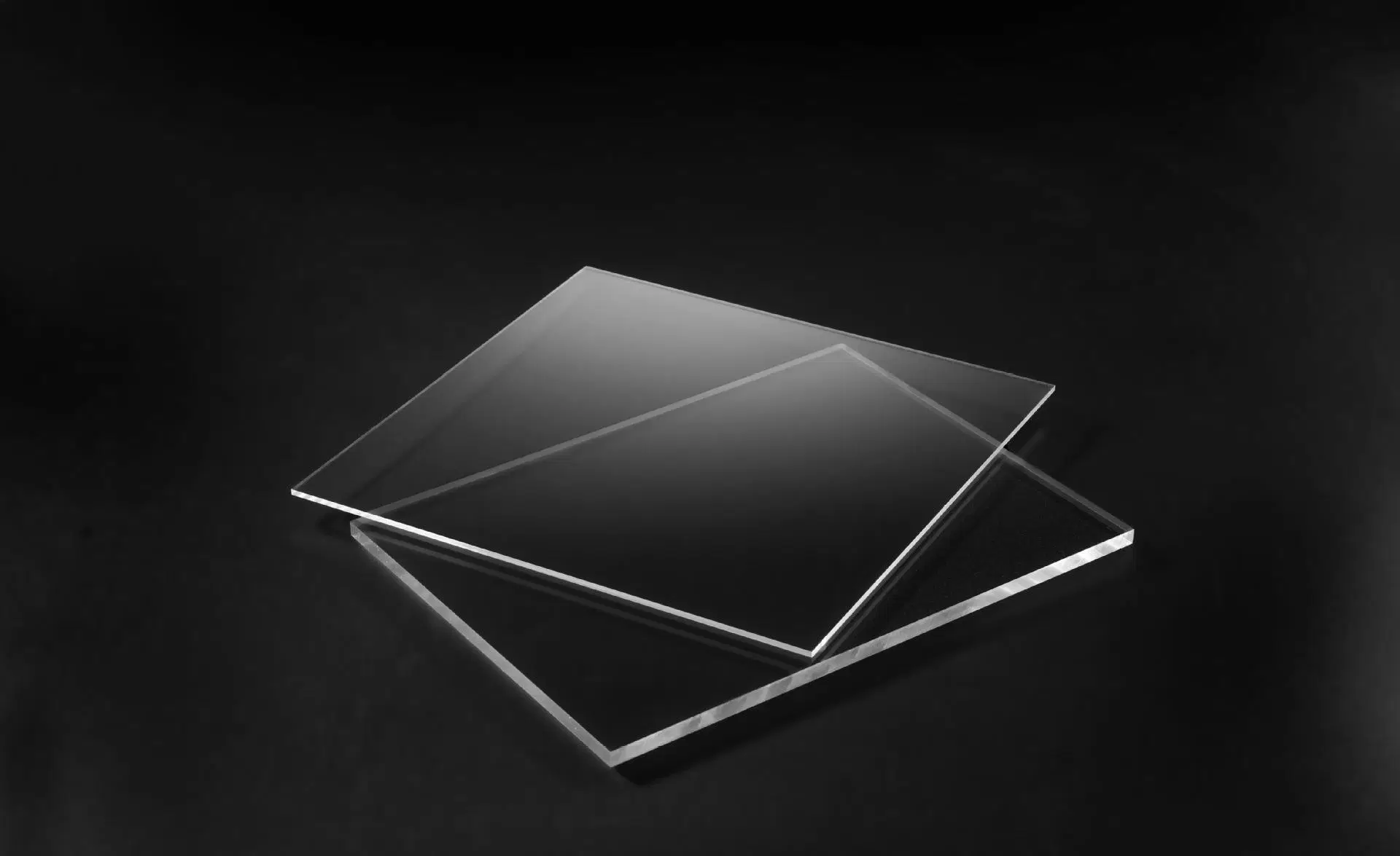 Tsd Waterproof Material ABS Plastic Sheet