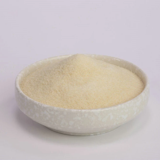 Industrial Gelatin Powder Price Cheap Feed Grade Gelatin Bovine Source