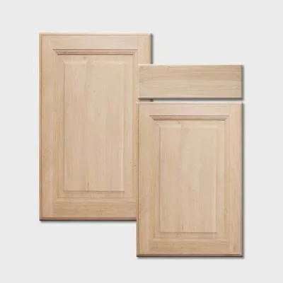 Hot Sale Fashion PVC Portes armoire personnalisé pour le MDF de décoration de cuisine