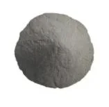 Titanium Powde R Price, 99% Titanium Powde R, Eb0109