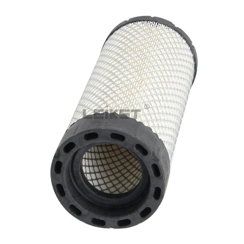 Af437K A7919 Air Filter Cartridge Af813/C16302/CF970/C19416/C 24 444/1 Af4833 Element Filter for Automobile Parts P181052 Af26117 SA16600