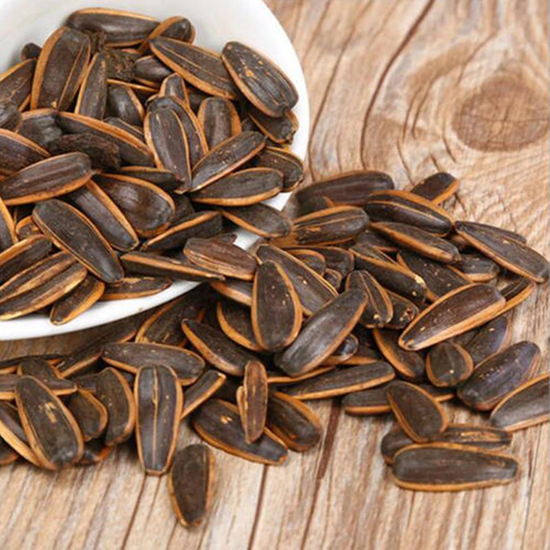 Wholesale/Supplier Factory New Crop Roasted Sunflower Seeds