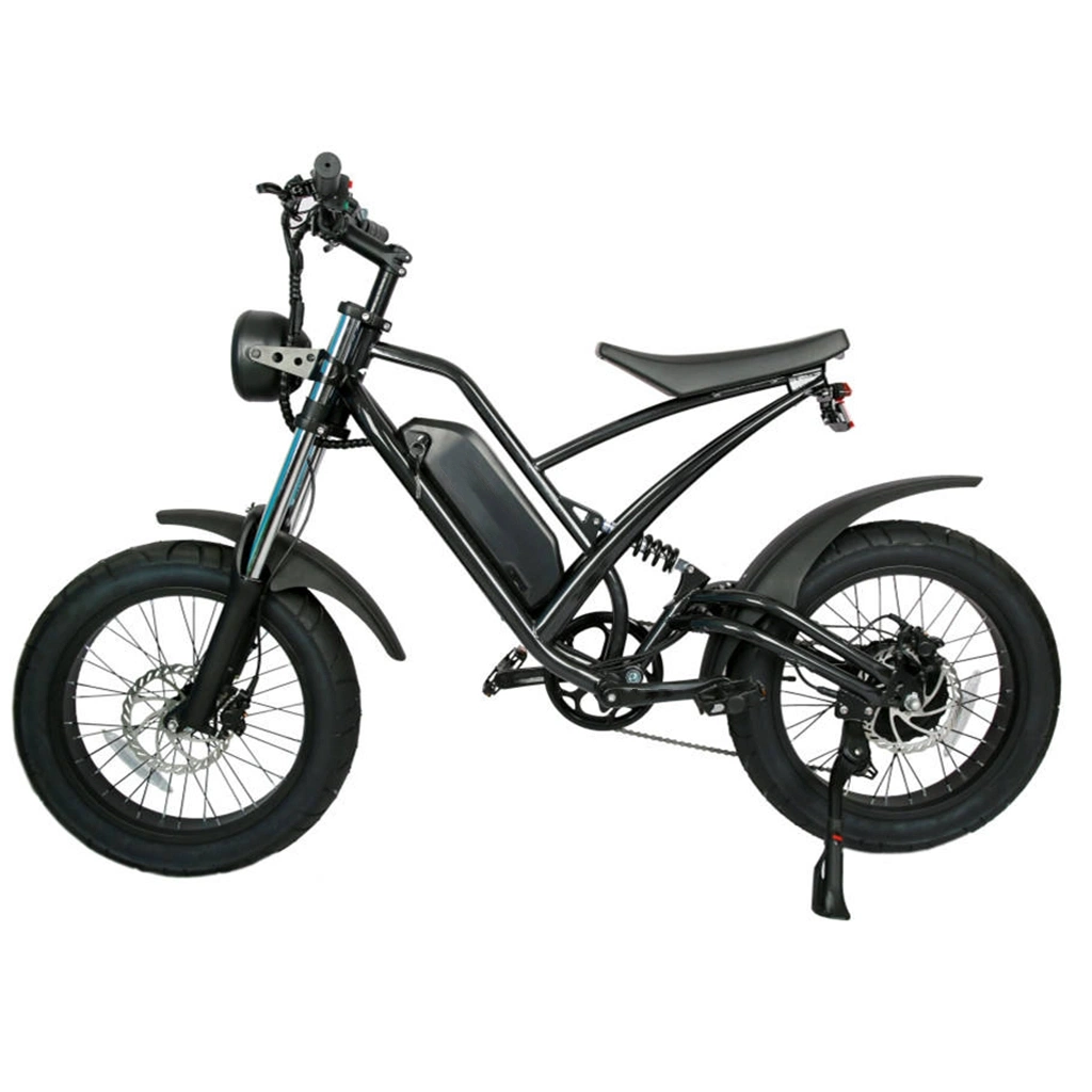 Erwachsene 26 * 4,0 Fat Tire schnellste Fahrrad 36V Elektro Dirt Bike Baby Motorrad Kinder Motorrad Elektro Mountainbike