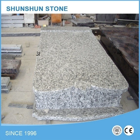 High quality/High cost performance  Eurapean Style Granite Monuments for Sale