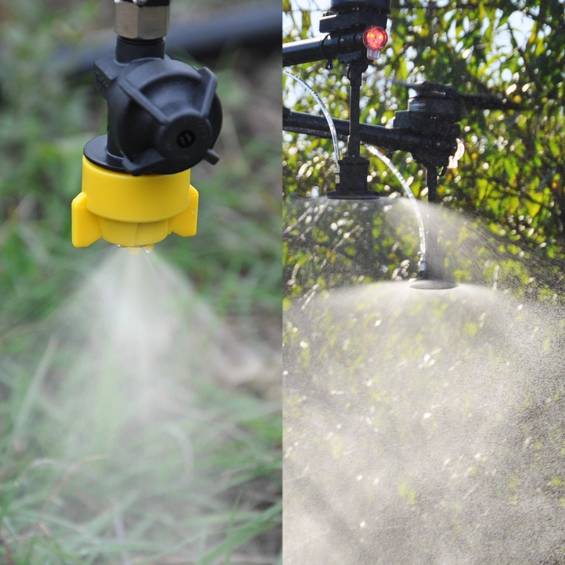 10L/16L/30L/40L Joyance Agricultural Sprayer Drone with Big Discount