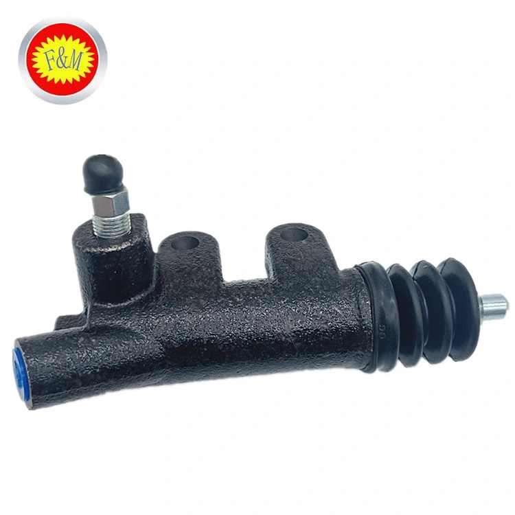 Latest Auto Parts Clutch Master Cylinder for 31470-0K100