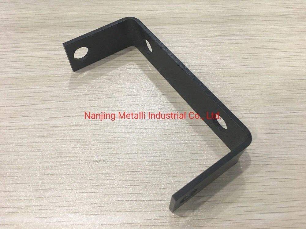 High quality/High cost performance  Hardware Tool Stainless Steel Sheet Metal Hardware