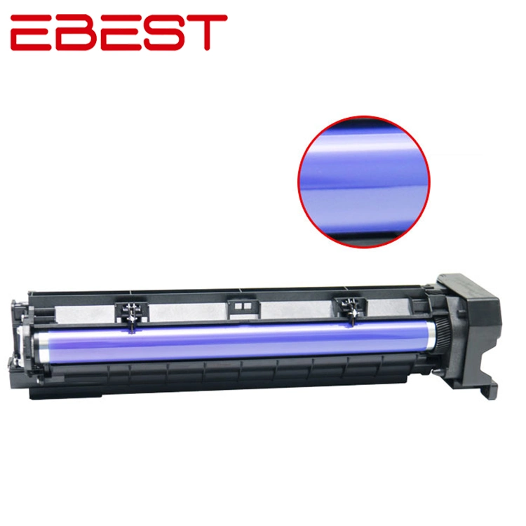 Ebest Docucenter Xerox S2011 S2320 S2520 2011 2320 2520 cartucho do tambor com código OEM351007 TC