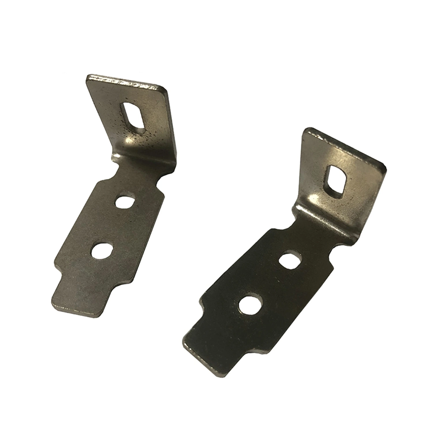 Cabinet Hinges Table Extension Connector Hardware Lift Support Locking Folding Leg Hinges OEM L Customization