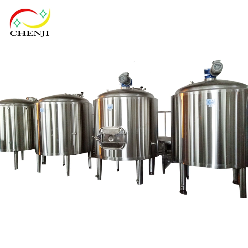 Hotel Brew Equipment Price Hotel Mash Lauter Tun Price