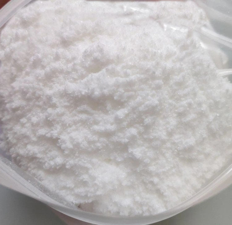 USP Good Function Acid Ultra Low Molecular High quality/High cost performance Filler Sodium Hyaluronate