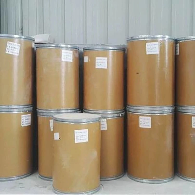 Ca Zn PVC Heat Stabilizer for PVC Expansion Sheet