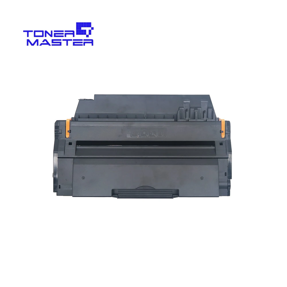 Toner Master copiadora HP cartucho de tóner MLT-D103S para Samsung ML-295X