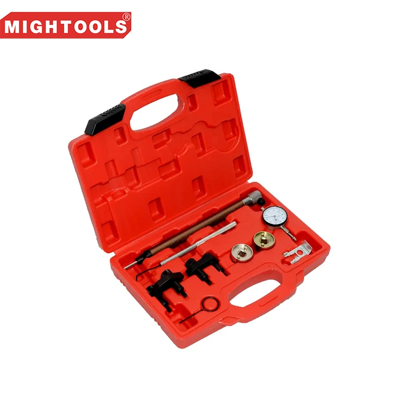 Hotsale Car Repair Tool VAG Audi 1.8/2.04V Tsi/Tfsi Engine Tool Set