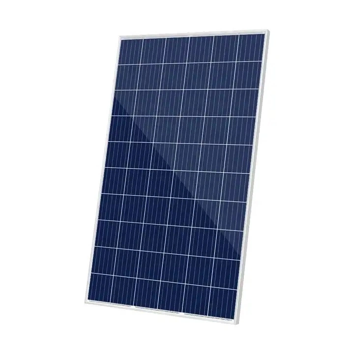 New Products High Stable Power Generator Monocrystalline Solar Panel