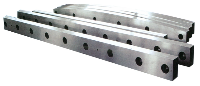 High quality/High cost performance  Custom Heavy Duty Steel Forging Parts