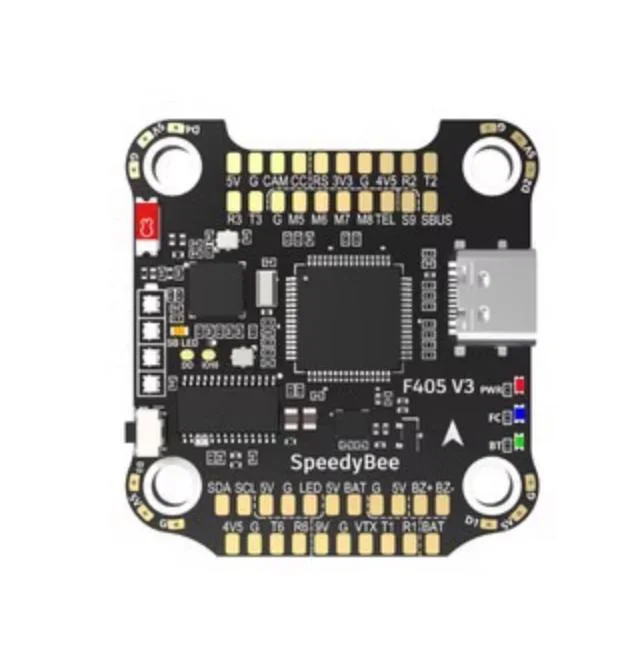 Speedybee F405 V3 controlo de voo para telecomando FPV DANT Peças