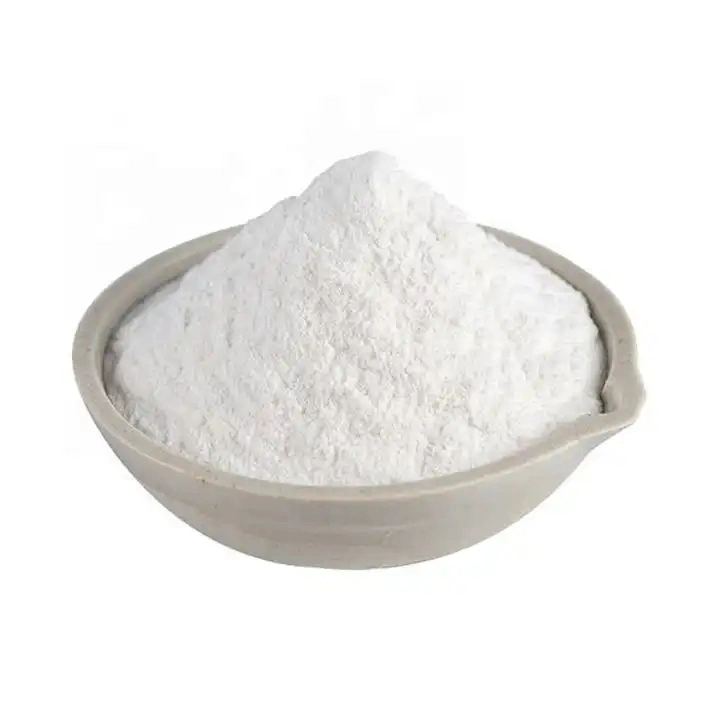 99% Pure Tranexamic Acid CAS 1197-18-8 Cosmetic Grade Tranexamic Acid