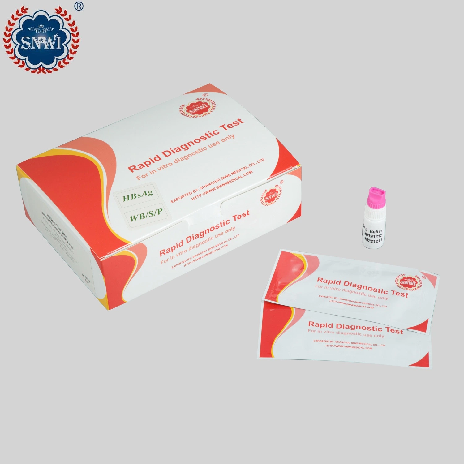 High quality/High cost performance Various Parameters Rapid Blood Glucose Urine Reagent Test Strips