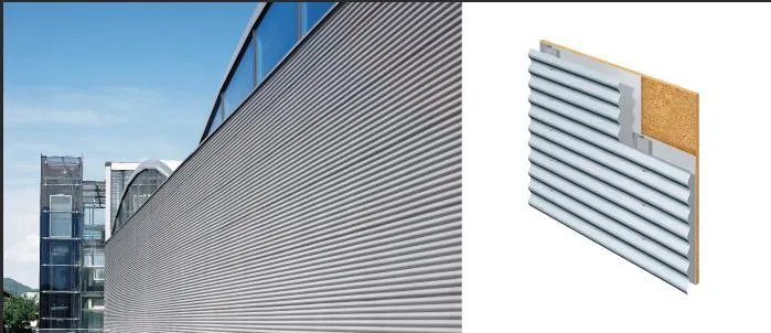 Factory Selling Color Coated Galvanized for 762 Roofing PPGI Corrugated Zinc Roofing Sheet / Galvanized Corrugated Sheet