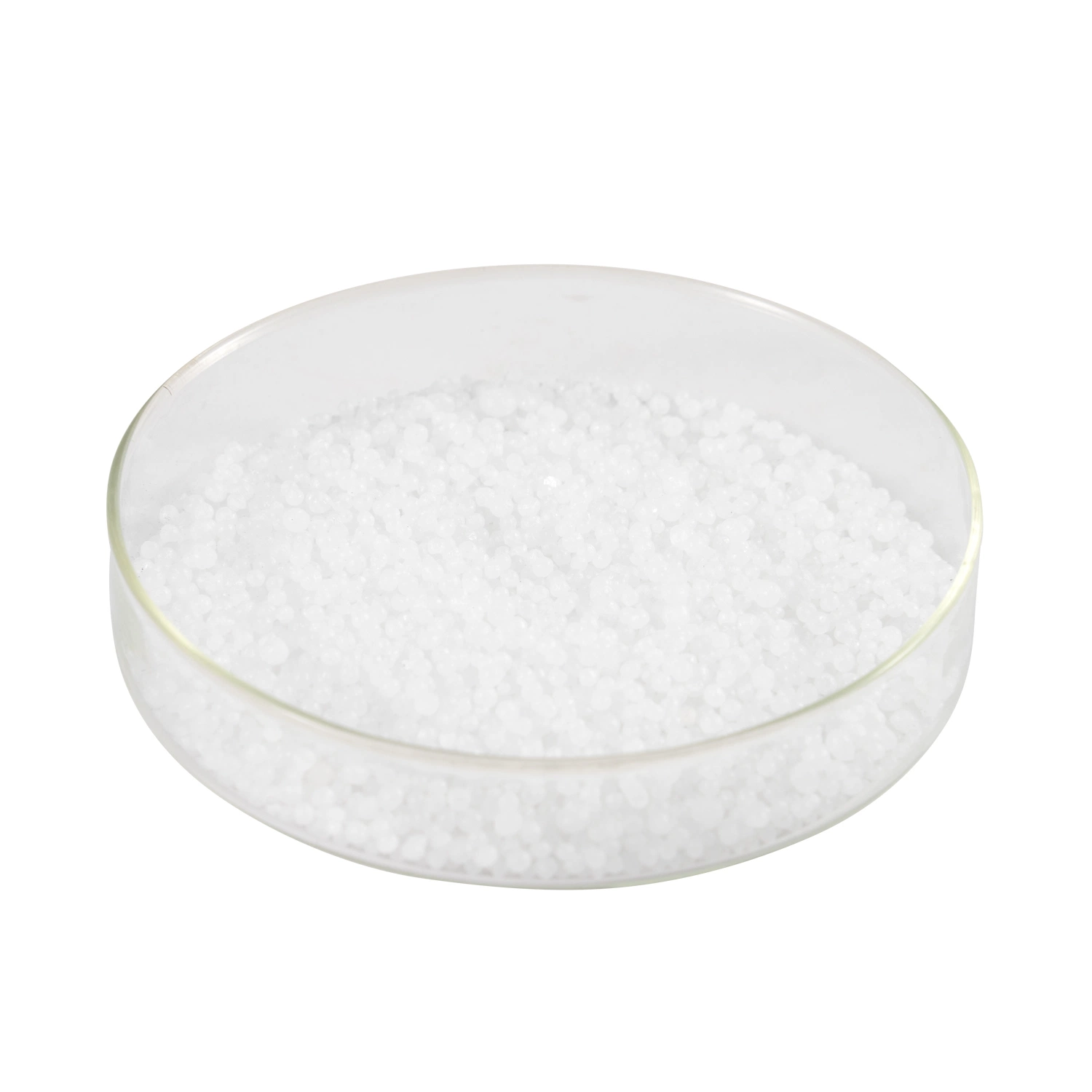 CAS 155569-91-8 insecticides emamectin benzoate 95%TC