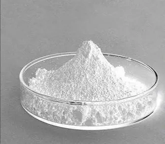 Factory 99% Na2so4 Sodium Sulphate Anhydrous / Anhydrous Sodium Sulfate CAS 7757-82-6 15124-09-1