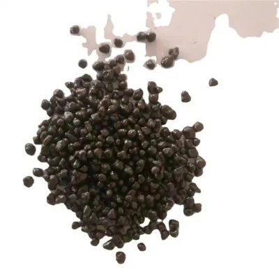 China DAP (Diammonium Phosphate) Fertilizer DAP Fertilizer 18-46-0