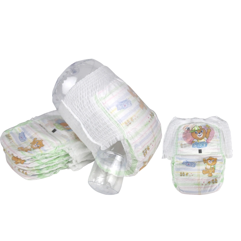 Produits de soins pour bébés couches pour bébés produits jetables