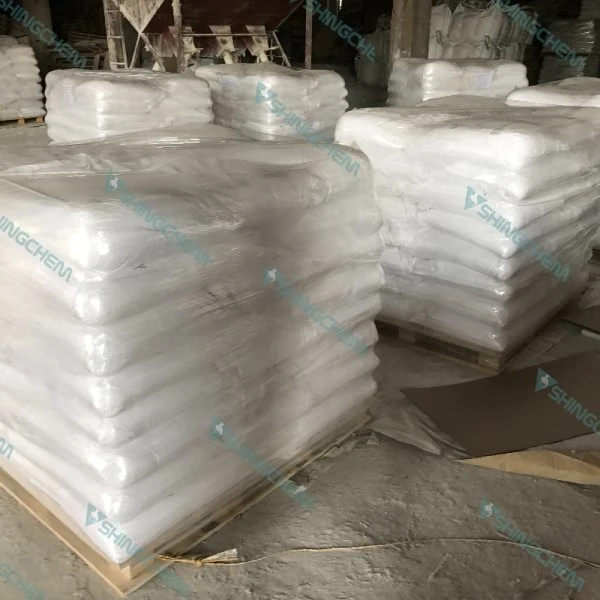 Ammonium Bifluoride/ Fluoride Nh4hf2 1341-49-7