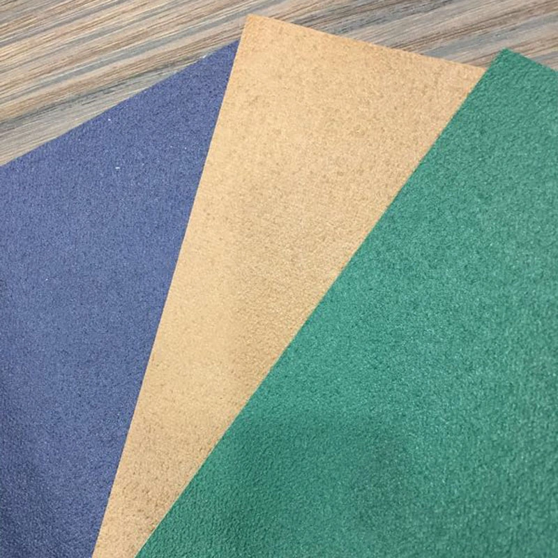 Fatcory Price Waterproof Flame Retardant PVC Cloth for Parking Shades and Tents