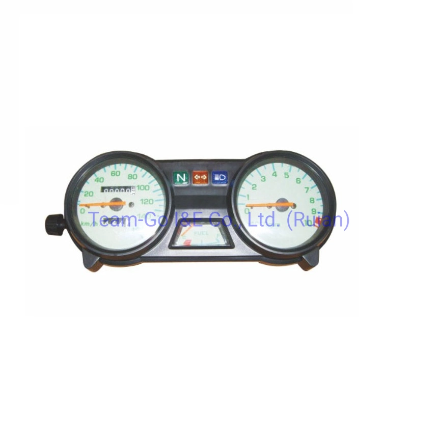 Motorcycle Speedometer for Many Types