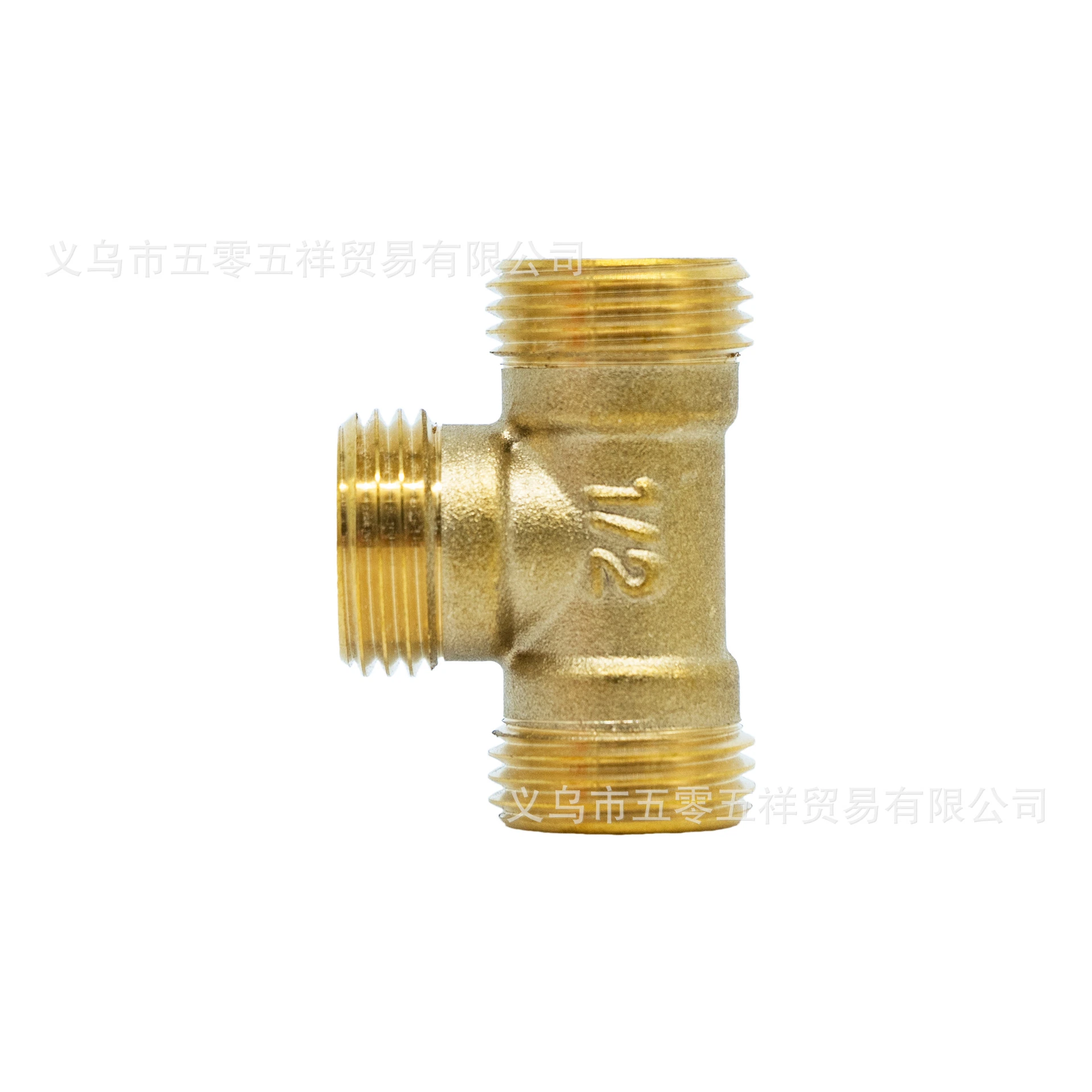 All Copper Wire and Equal Diameter Tee Plumbing Fittings Source Manufacturers