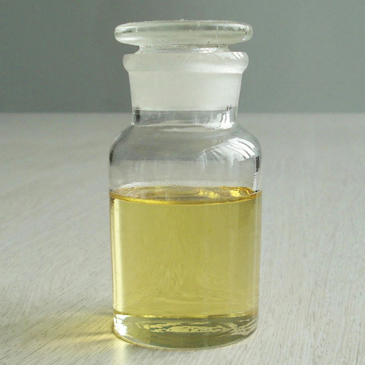 High qualtiy factory price Chitosan Oligosaccharide Fungicide