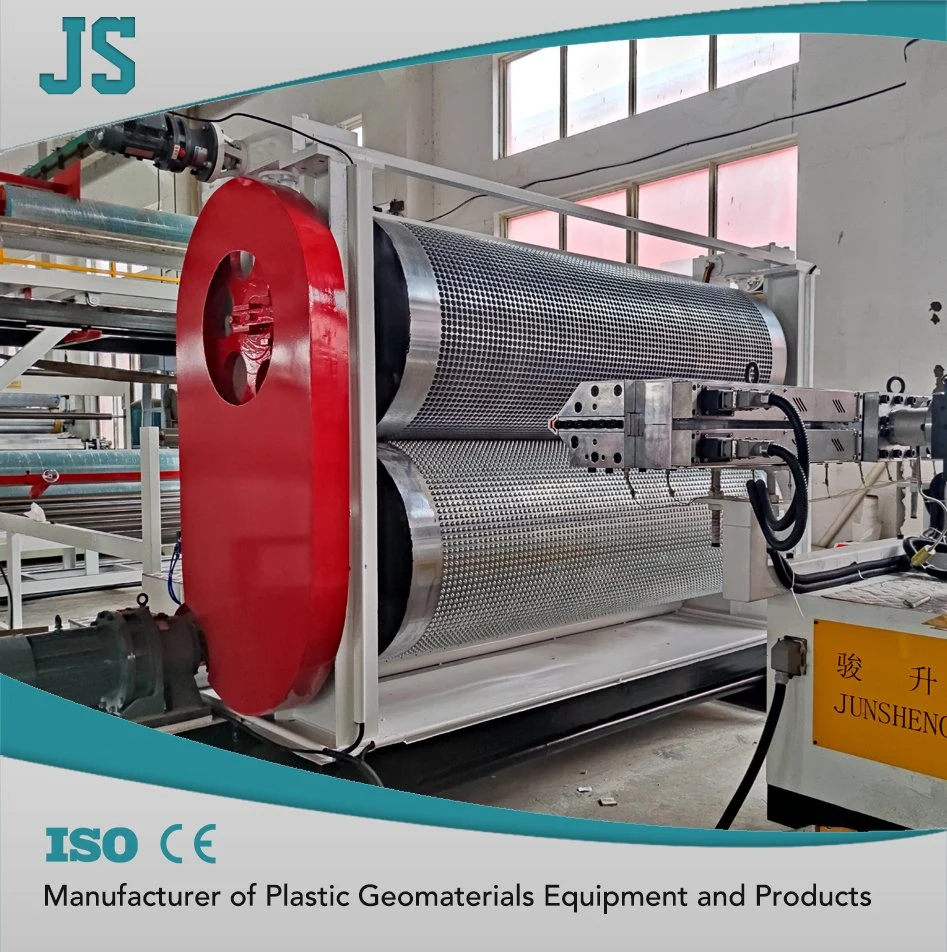 2400mm Drain Board Plant